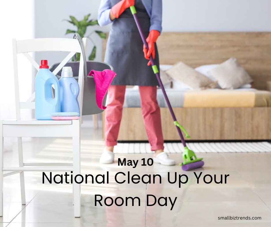 Community work and outreach