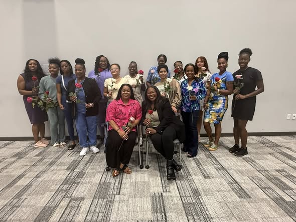 Board and governance practices